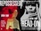 Cover of Head-On/Repossessed