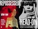 Cover of Head-On/Repossessed