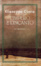 Cover of L'impero e l'incanto