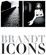 Cover of "Bill Brandt"