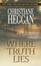 Cover of "Where Truth Lies"