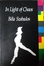 Cover of In Light of Chaos