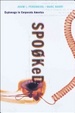 Cover of Spooked