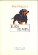 Cover of El gos del poeta