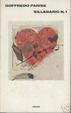 Cover of Sillabario n. 1