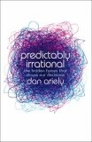 Immagine di Predictably Irrational