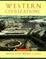 Cover of Western Civilizations, Fifteenth Edition