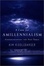 Cover of "A Case for Amillennialism"