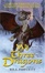 Cover of "We Three Dragons"