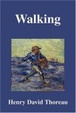 Cover of Walking