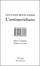 Cover of L'antimeridiano