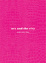 Cover of Sex and the City