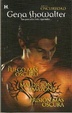 Cover of En la oscuridad (El fuego más oscuro / La maldición de la amazona / La prisión más oscura)
