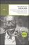 Cover of "Senza voce"