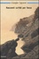 Cover of Racconti scritti per forza