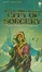 Cover of City of Sorcery