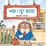 Cover of When I Get Bigger