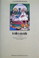 Cover of Le mille e una notte