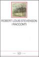 Cover of I racconti