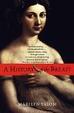Cover of History of the Breast