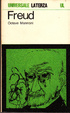 Cover of Freud