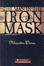 Cover of The Man in the Iron Mask