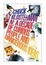 Cover of Chuck Klosterman IV