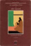 Cover of Lo scarabeo d'oro e altri racconti