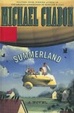 Cover of Summerland