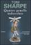 Cover of Quattro gemelle indiavolate