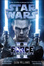 Cover of Star Wars: Il Potere della Forza (2/2)