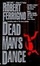 Cover of "Dead Man's Dance"