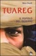 Cover of Tuareg