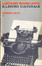 Cover of Il lavoro culturale