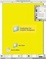 Cover of "Production For Graphic Designers 4th edition"