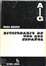 Cover of Diccionario de uso del español