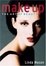Cover of Makeup