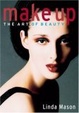 Cover of Makeup