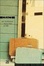 Cover of Grace