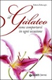 Cover of Il Galateo