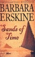 Cover of Sands of Time
