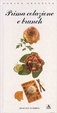 Cover of Prima colazione e brunch