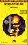 Cover of Messiah
