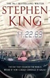 Cover of 11.22.63