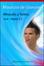 Cover of Miracolo a Torino. Juve-Napoli 2-3