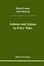 Cover of Animus and Anima in Fairy Tales
