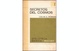 Cover of Secretos del cosmos