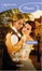 Cover of Con te, adesso