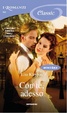 Cover of Con te, adesso