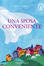 Cover of Una sposa conveniente